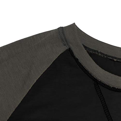 4 Tigivemen+Womens+Fashion+Winter+Stitching