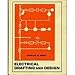 Electrical drafting and design