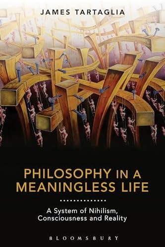 Amazon.com: Art Since 1900: Modernism, Antimodernism