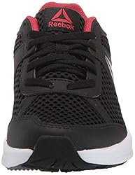 Reebok Unisex-Kid's Endless Road Running