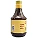 Sonny's Real Pit BBQ Authentic Sweet Sauce - 41oz (1 Bottle)