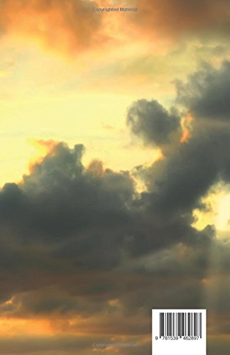 Millennium Seven Biblical Secrets For Galactic Ascension In - 