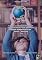 Livro O desenvolvimento de projetos em uma escola de educação (em tempo) integral da Rede Pública de Manaus – Amazonas - 1ª Edição