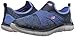 Skechers Sport Women's Flex Appeal 2.0 New Image Fashion Sneaker