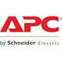 Apc Smart-Ups Srt 2200Va Rm 120V Network Card