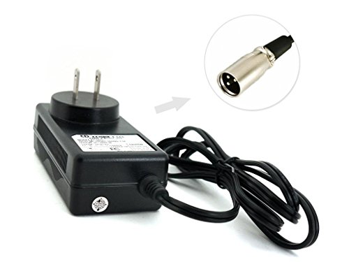 ezip trailz women's electric bike