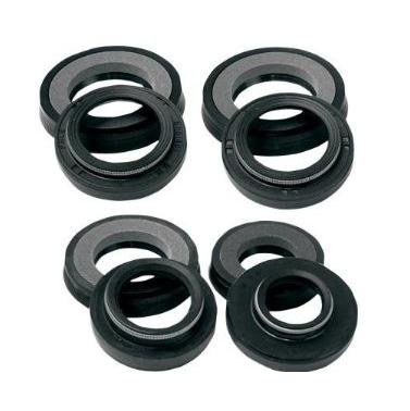 Race TechSK OIL/DUST SEAL SET KYB- SKOS 1601S
