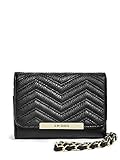 G by GUESS Women's Sloan Tech Wristlet