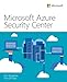 Microsoft Azure Security Center