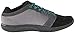Merrell Men's J21971, Castle Rock, 10 M US