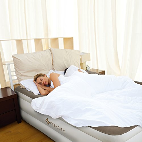 Etekcity-Upgraded-Air-Mattress-Blow-Up-Raised-Guest-Durable-Firm-Bed-Inflatable-Airbed-with-Built-in-Electric-Pump-Easy-Setup-Height-1822-TwinQueen-Size-Storage-Bag