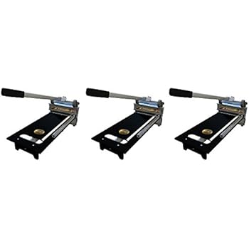 Bullet Tools 9 Inch Ez Shear Sharpshooter Siding And Laminate