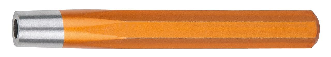 KS Tools 1292404 Rivet Puller, 6 mm