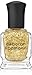 deborah lippmann Glitter Nail Lacquer, Boom Boom Pow