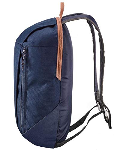 backpack nh100 10l