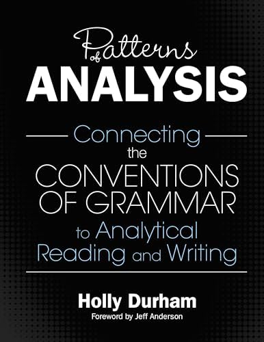 Amazon.com: Cognitive Grammar: A Basic Introduction: 9780195331967