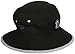 NBA Adult NE16 Training Bucket Hat