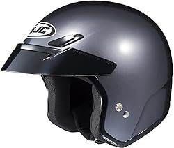 HJC Helmets CS-5N Helmet