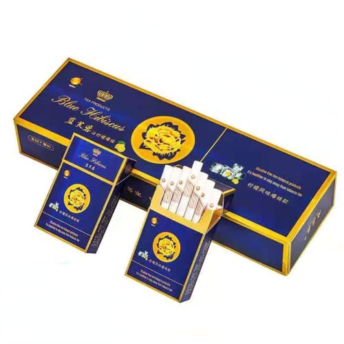 menthol cigarettes columbus ohio Ohio could reverse course on potential Cuyahoga County vape tax, allow  higher tax on cigarettes