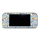 MIGHTY SKINS MightySkins Skin Compatible with
