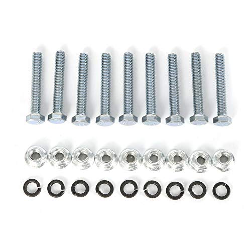 5 Electric+Conversion+Common+Bicycle+Derailleur