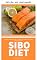 Livro Dieta SIBO: um guia passo a passo para iniciantes para reverter os sintomas da SIBO através da dieta
