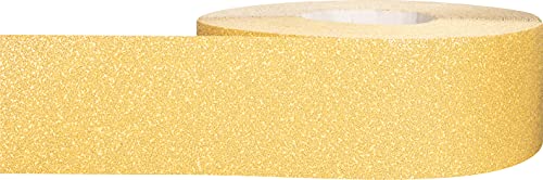 Bosch 1x EXPERT C470 Sandpaper Roll for Handsanding