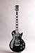 GIBSON Les Paul Studio 2016 T Ebony New Electric Guitar