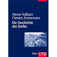 Amazonde Bestseller Die Beliebtesten Artikel In 101642030 - 