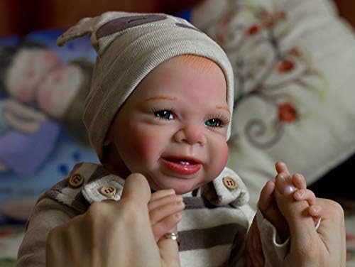 original reborn dolls