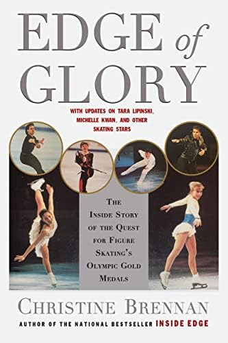 Amazon.com: Alexandra Trusova. The Girl Who Defies Gravity: And