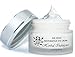 Herbal Indulgence 24k Gold Restorative Anti Aging Anti Wrinkle Eye Contour Cream for Sensitive Skin Care (0.5 Oz)