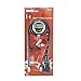 GrimmTools - Digital Universal Bicycle Tire Inflator for Presta and Schrader valves