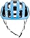 POC, Octal, Helmet for Road Biking