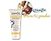 ClearZal Lotion to Powder. Deodorizing and Odor Eliminating Foot Cream That Goes On As A Cream, And Dries To Powder. Leaves Feet Dry and Silky Smooth, 3.4-Ounce Tubethumb 1