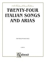 Der Stechlin (German Edition)