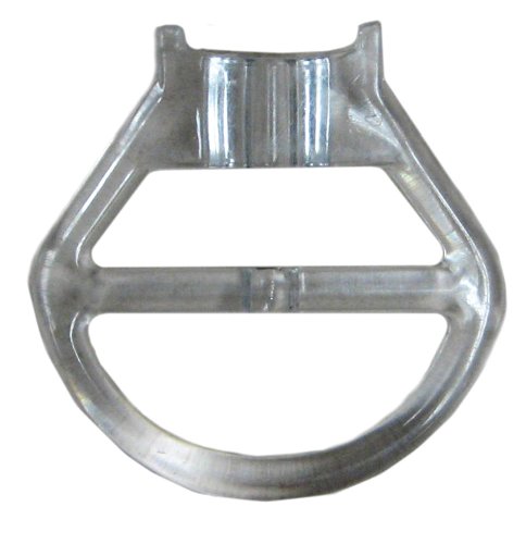 Droll Yankees CPR Cardinal Perch Rings - Thumbnail 3
