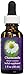 Flower Essence Services Fes Quintessentials Dropper, Chamomile Supplement, 1 Ounce