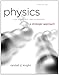 Physics for Scientists and Engineers: A Strategic Approach with Modern Physics (3rd Edition)