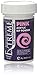 Backscratchers Extreme Acrylic Dip Powder, Pink, 1 Ounce