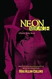 Neon Mirage (Nathan Heller Novels)