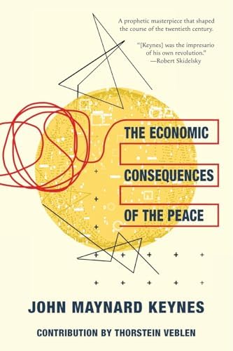 The Great Transformation: The Political and Economic Origins of