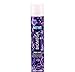 Biomega Freeze Baby Mega-hold Hairspray 10oz (Pack of 2)