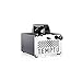 TEMPTU S-One Premier Airbrush Makeup Kit