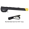 Temple-Fork-Rod-and-Reel-Carrier-For-4pc-9-rods Temple-Fork-Rod-and-Reel-Carrier-For-4pc-9-rods