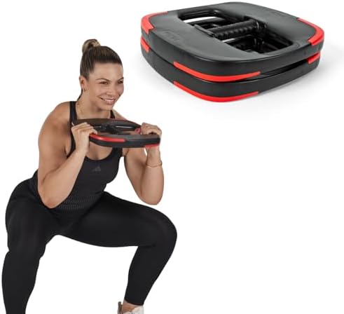 Amazon.com: Les Mills Combat Fitness 5 DVD Workout Set : Movies & TV
