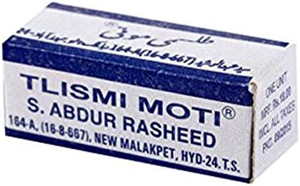 newborn baby clothes matalan