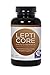 MD.LIFE Lepticore 120 Caps 2.0 Fat-Burning Hormone Support
