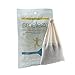 SMELLEZE Reusable Laundry Smell Removal Deodorizer Pouch: Removes Clothing Stink Without Scents