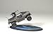 McFarlane Toys Halo 3 Series 1 - Warthog Vehicle